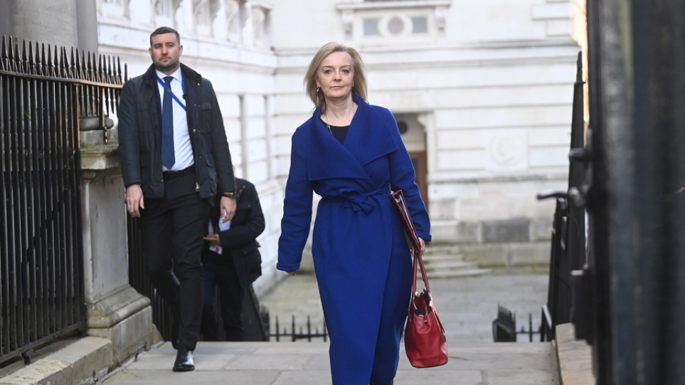 Liz_Truss.jpg