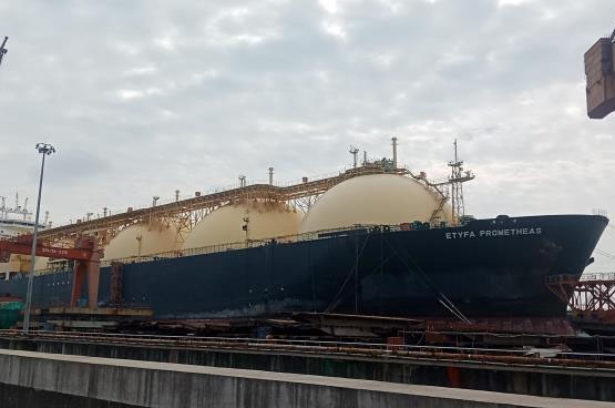 lng.jpg