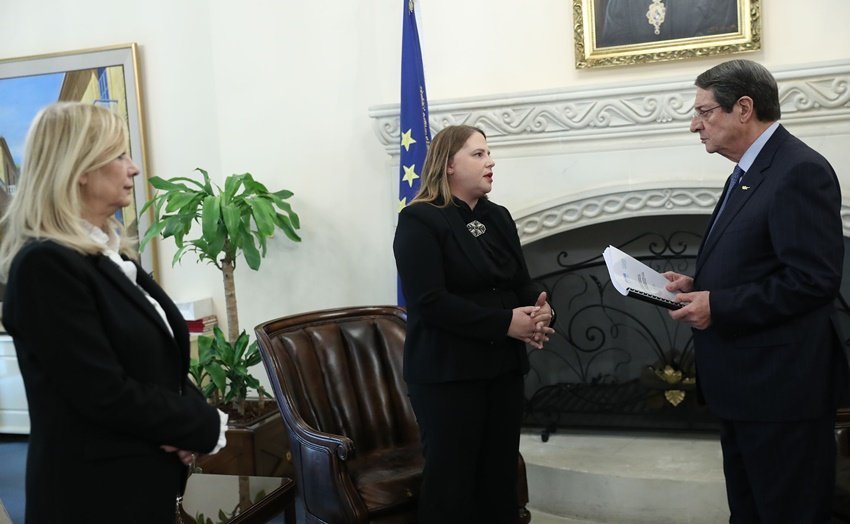 lottidouproedros.jpg