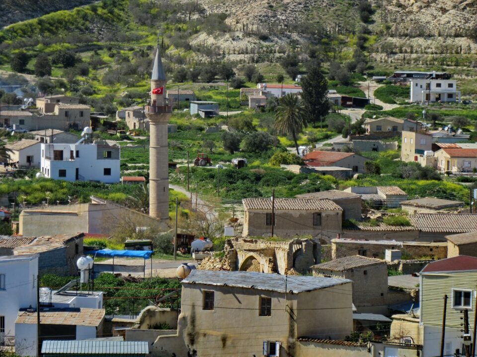 louroujina-960x720.jpg