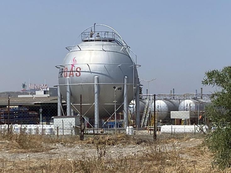 lpg-dhekelia.jpg