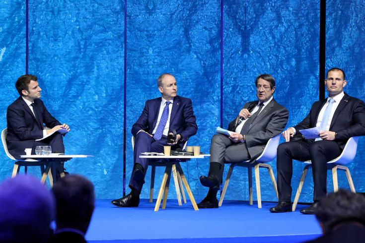 macron-anastasiades.jpg