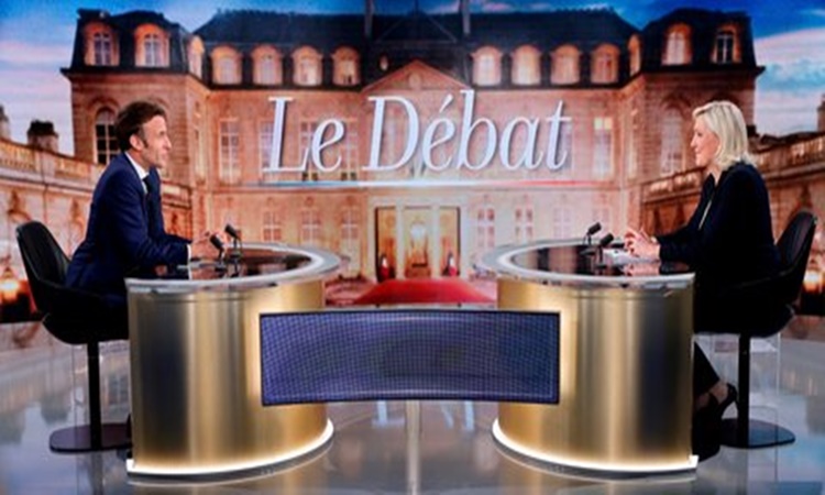 macron-lepen-debate-exo.jpg
