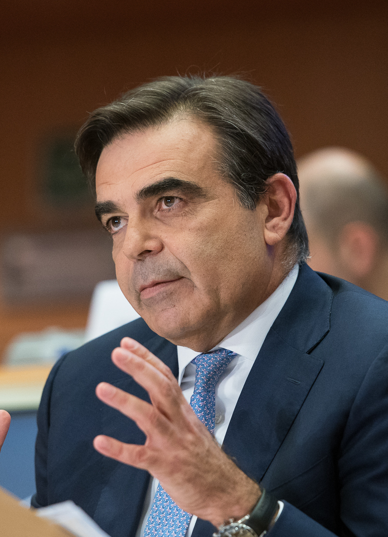 Margaritis-Schinas.jpg