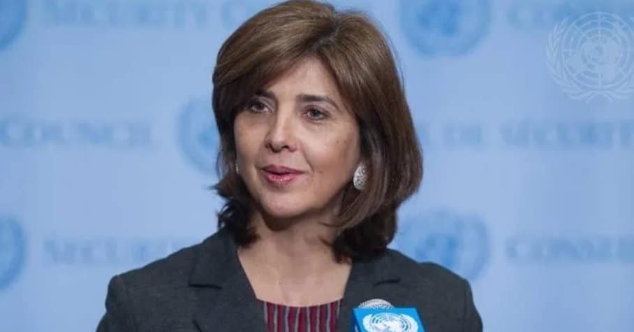 maria-angela-holguin-cuellar.jpeg