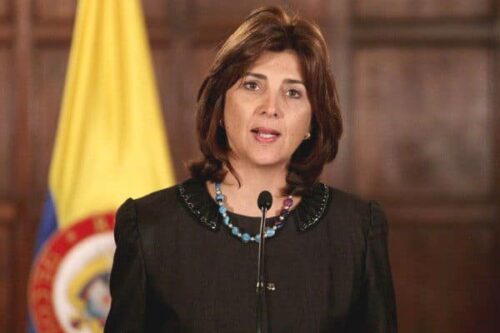 Maria-Angela-Holguin-Cuellar.jpg