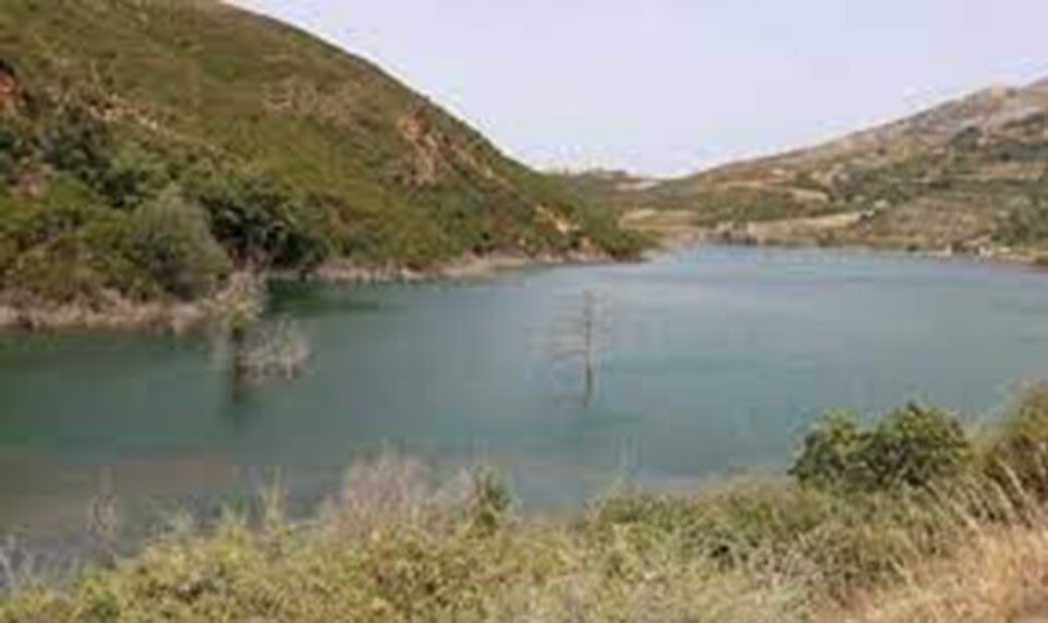 marina-dam-960x571.jpg