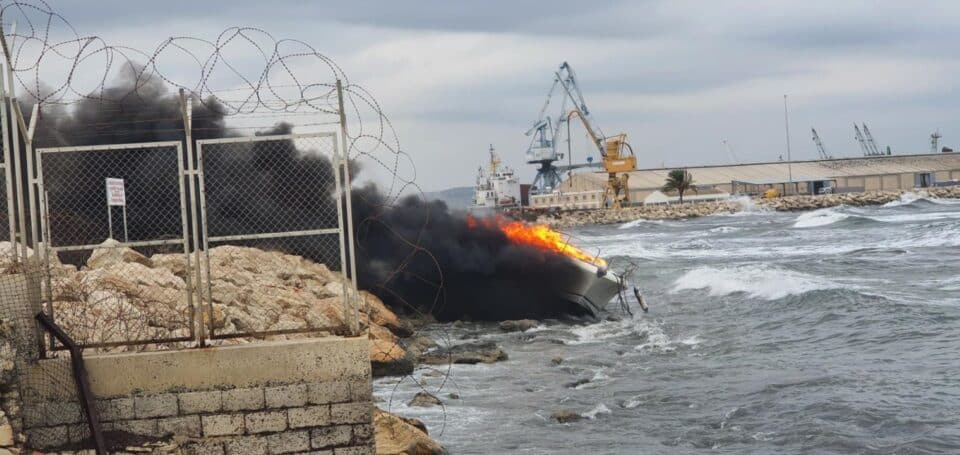 marina-fire22-960x455.jpg