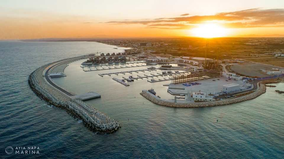 marina-progress-so-far-960x540.jpg