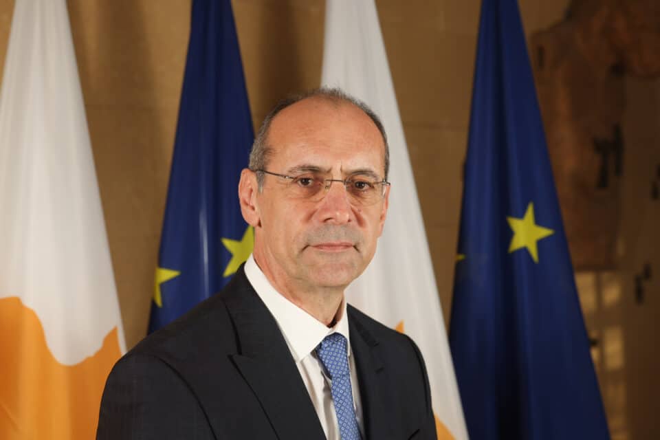 Marios-Hartsiotis-Minister-of-Justice-2-960x640.jpg