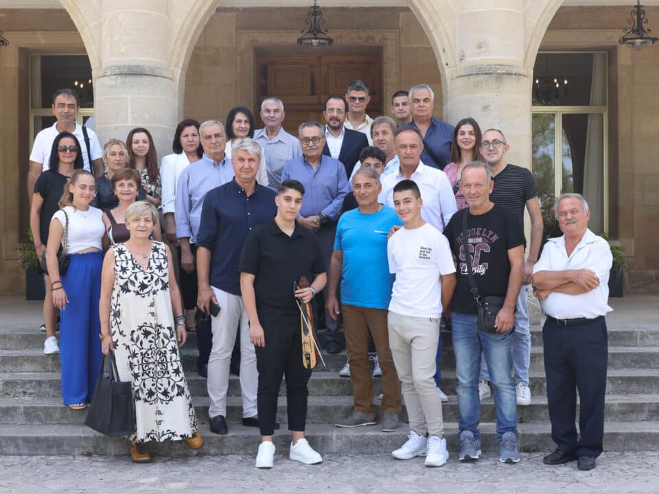 Mayor-of-Lysis-and-twinned-Municipalities-from-Greece-960x720.jpg