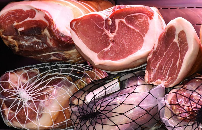 meat.jpg