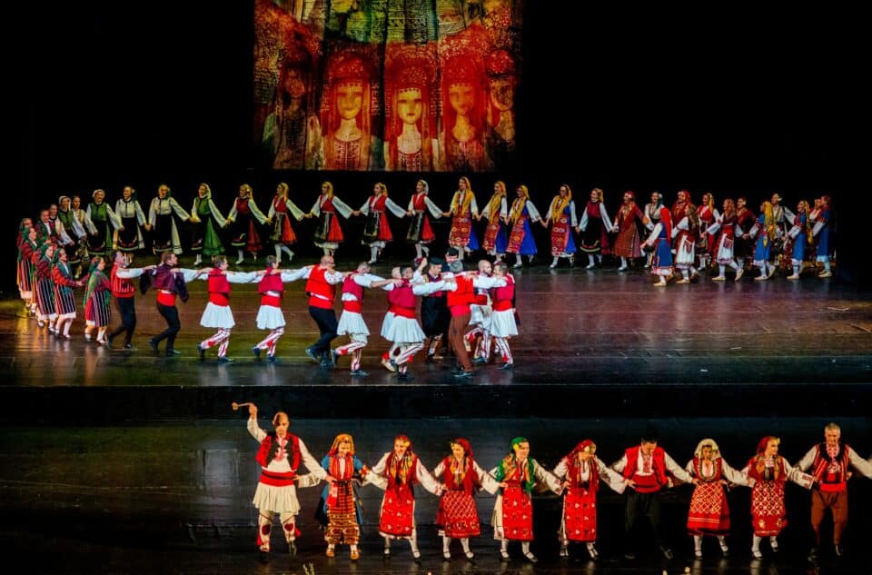 Med-Folklore-Dance-Festival-2-960x633.jpg