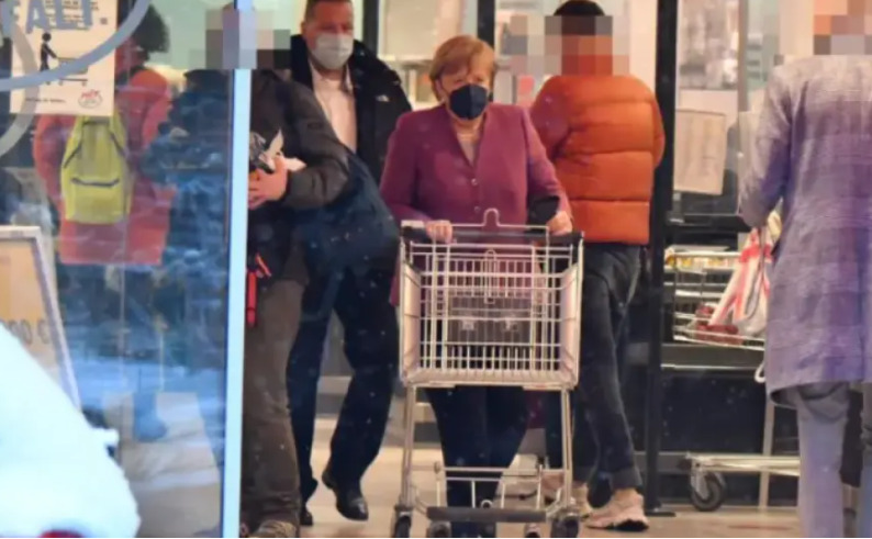 merkel.jpg