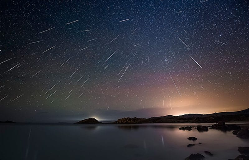 meteor.jpg