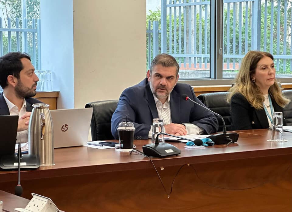 Michalis-Persianis-960x699.jpg
