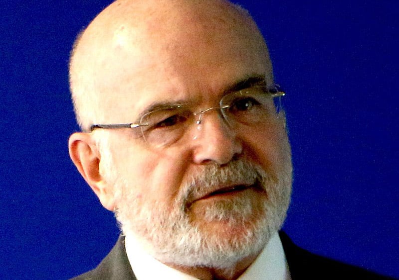 Michel-Forst.jpg