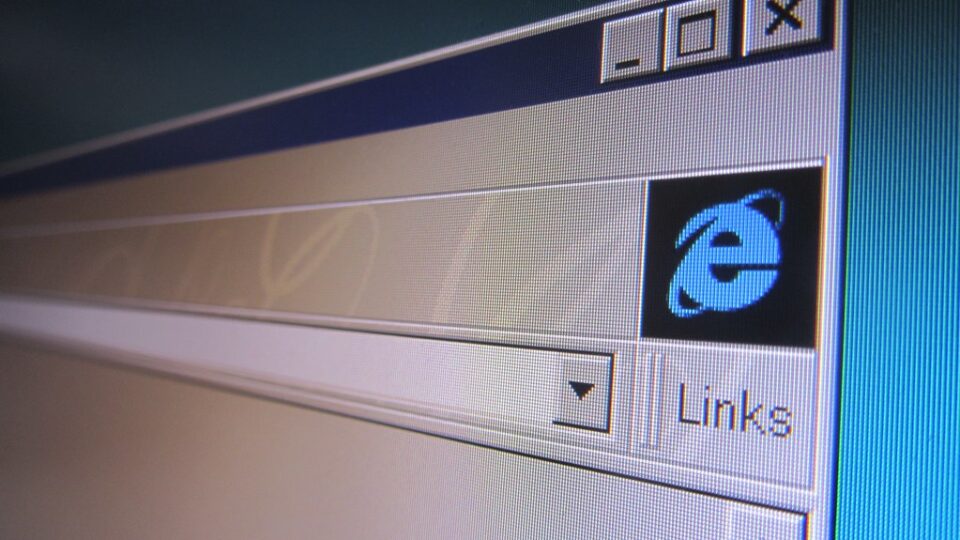 Microsoft-Internet-explorer-960x540.jpg