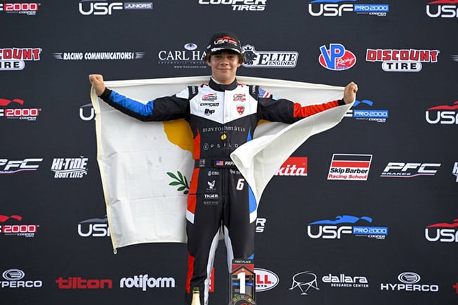 Mid-Ohio-win.jpg