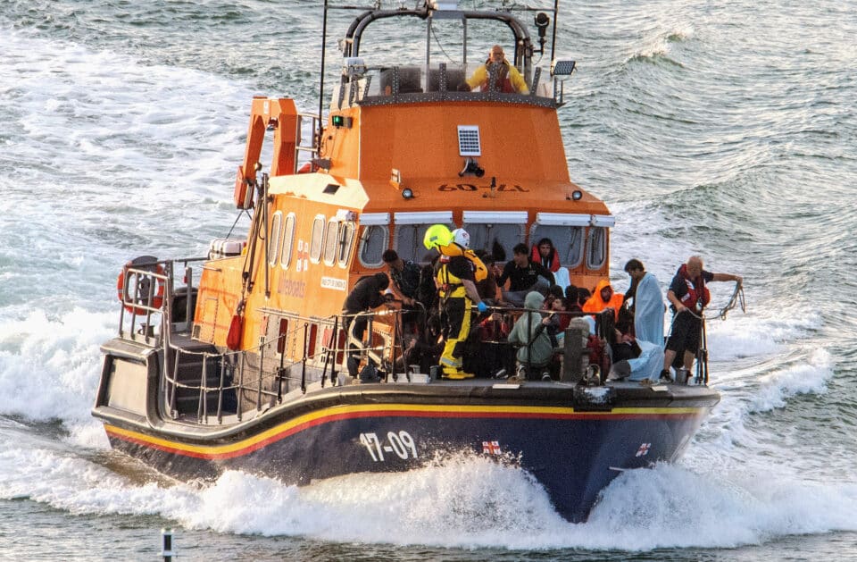 migrant-960x629.jpg