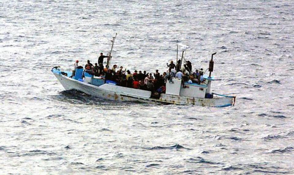 migrant-boat-960x572.jpg