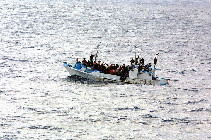migrant-boat.jpg