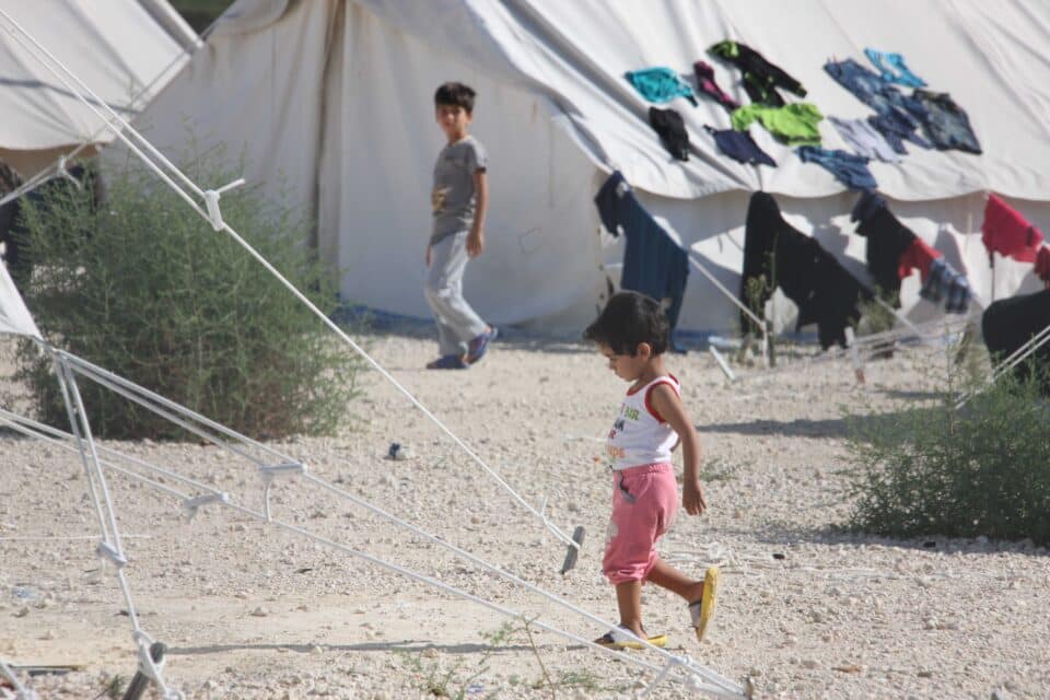 migrants-03-960x640.jpg