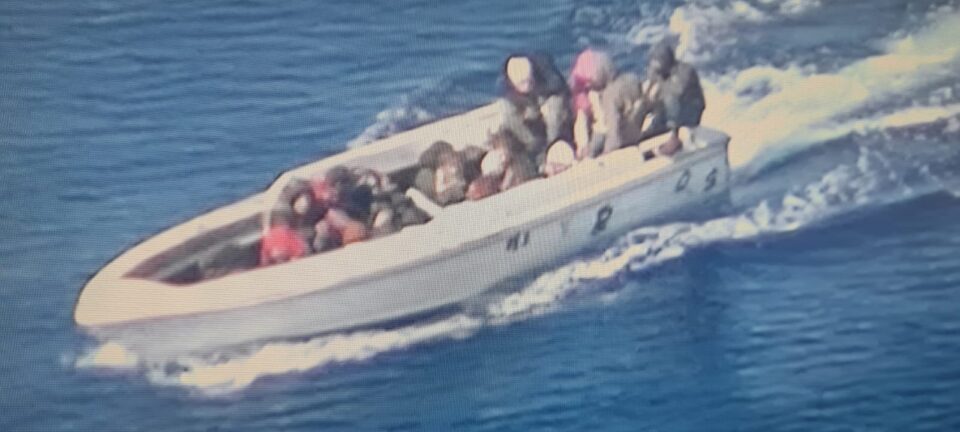 migrants-960x432.jpg