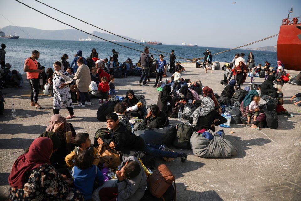 migrants-960x640.jpg