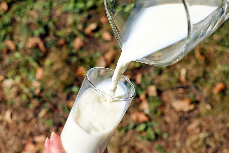 milk-960x640.jpg