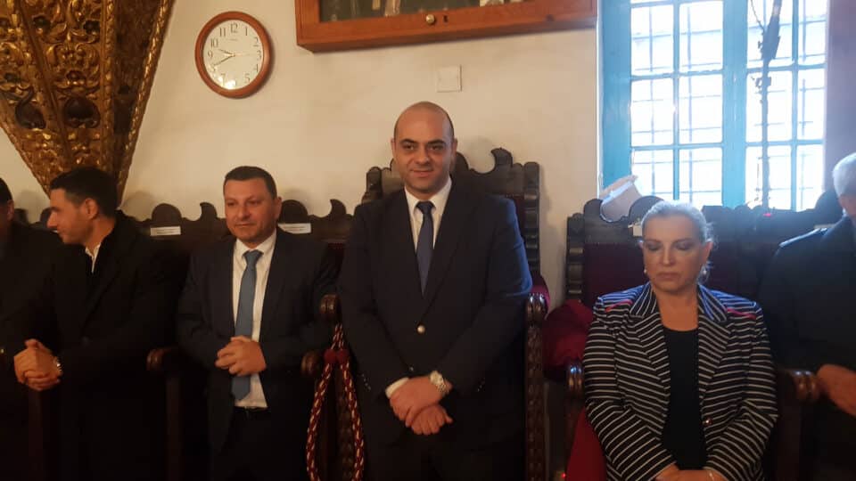 Minister-of-Labour-Makarios-event2-960x540.jpg