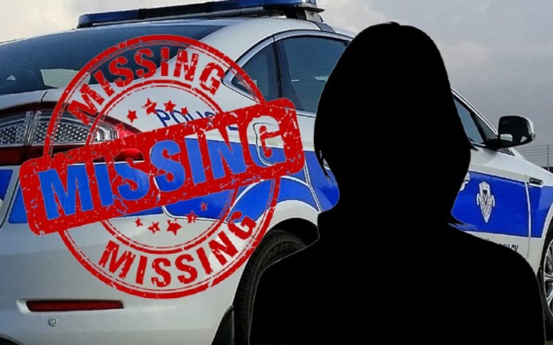 missing.jpg
