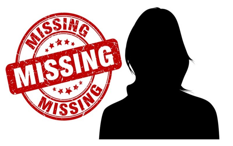 MISSING-PERSONS-GRAPHIC-woman.jpg