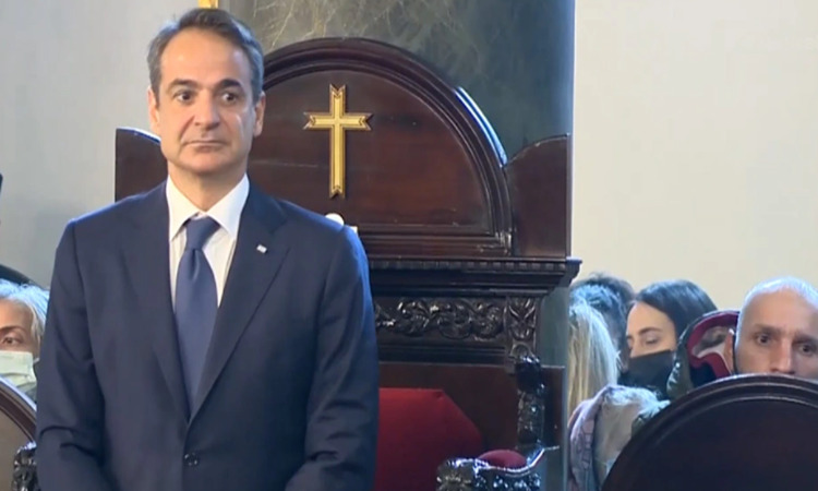 mitsotakis-fanari.jpg