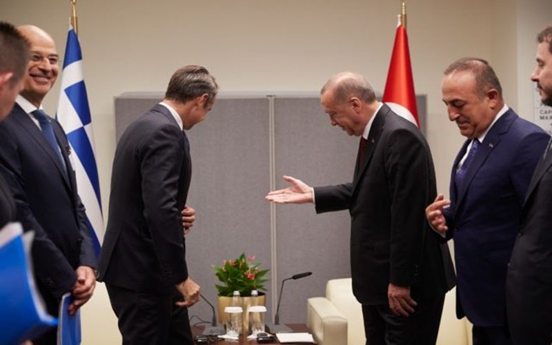 mitsotakiserdogan-1-1.jpeg