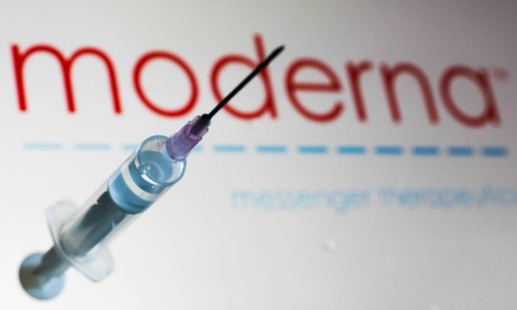 moderna-covid.jpg