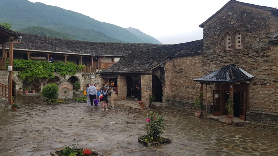 monastery-960x540.jpg