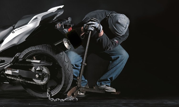 motosikleta-klopi.jpg