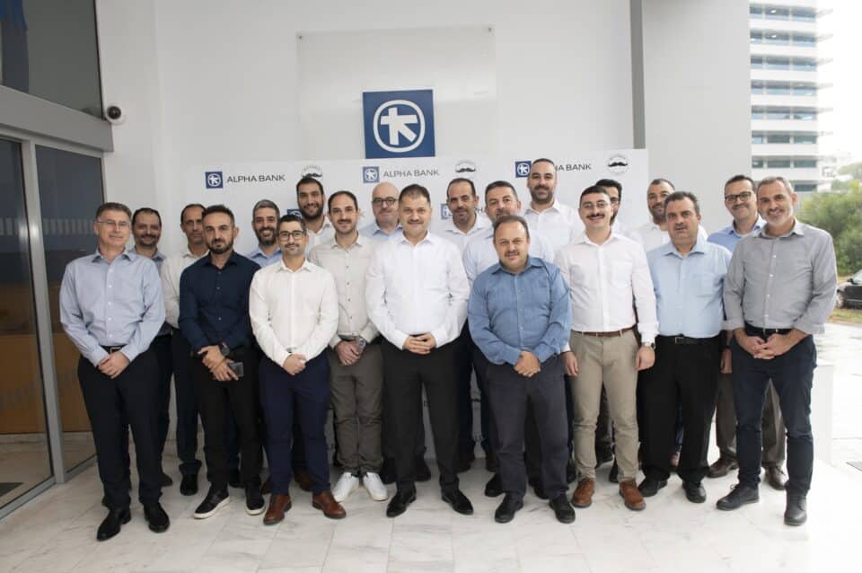 Movember-2023-_Alpha-Bank-Cyprus-Ltd-960x638.jpg