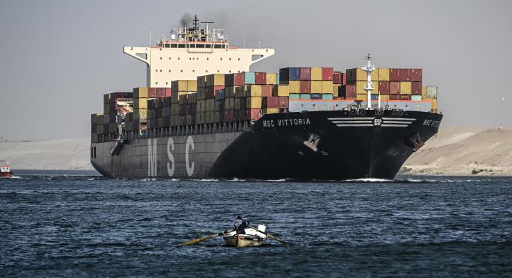 msc-vitoria.jpg