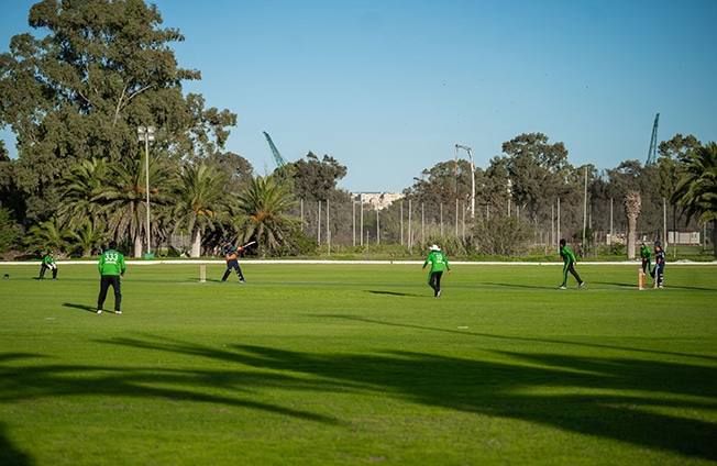 MSC_Cricket_009.jpg