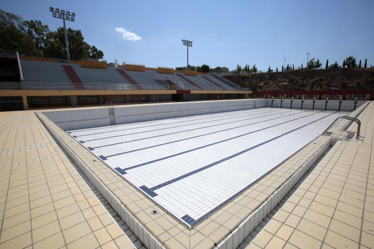 municipal-swimming-pool-MS.jpg