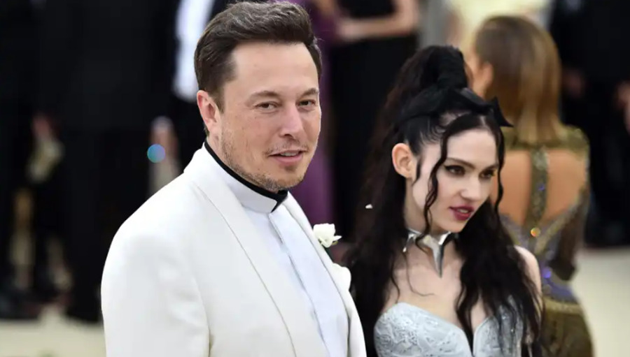 musk-grimesdg.jpg