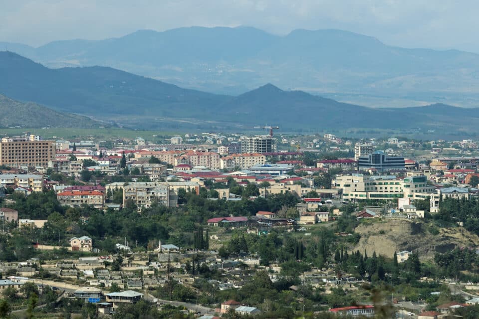 nagorno-karabakh-960x640.jpg