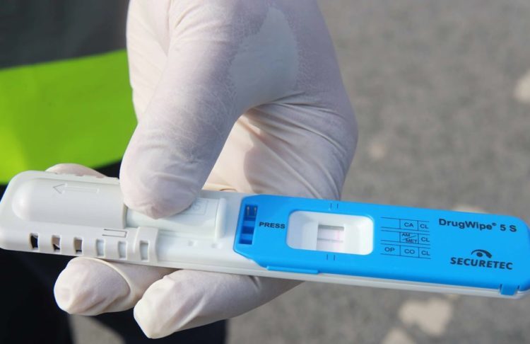 narkotest-e1518066972246.jpg