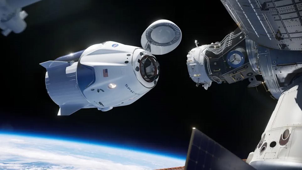 NASA-1.jpg