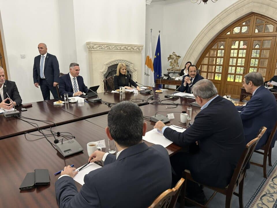 national-council-960x720.jpg