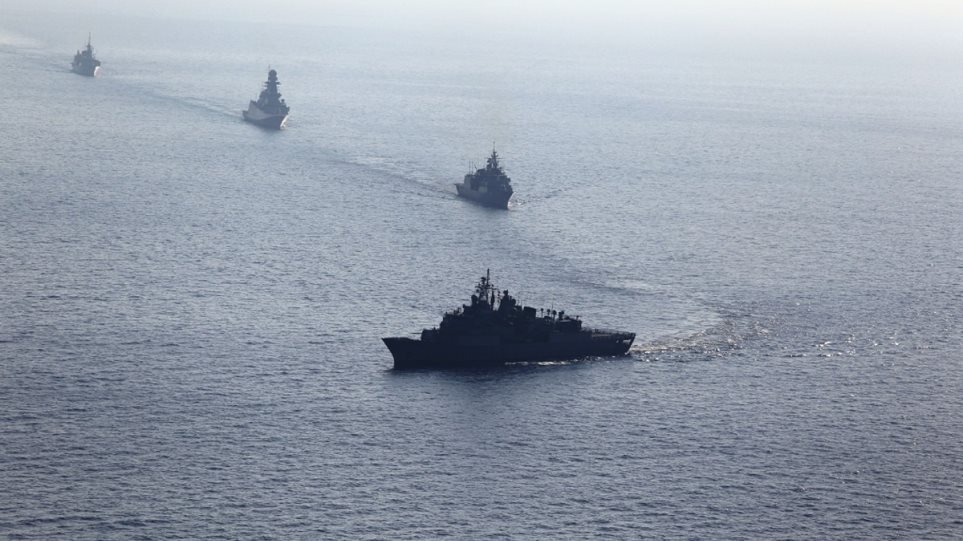 navtex_turkey.jpg