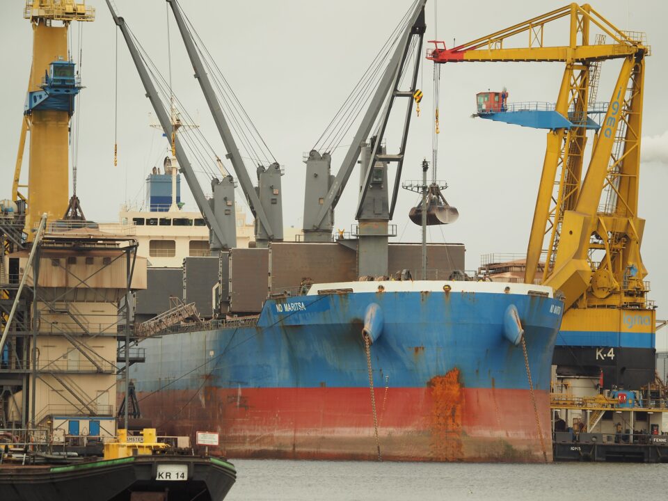 ND_Maritsa_IMO_9788679_Vlothaven_pic1-960x720.jpg