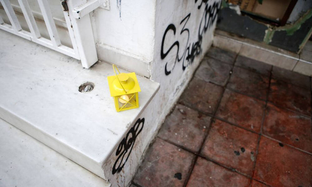 nekros-opados3.jpg